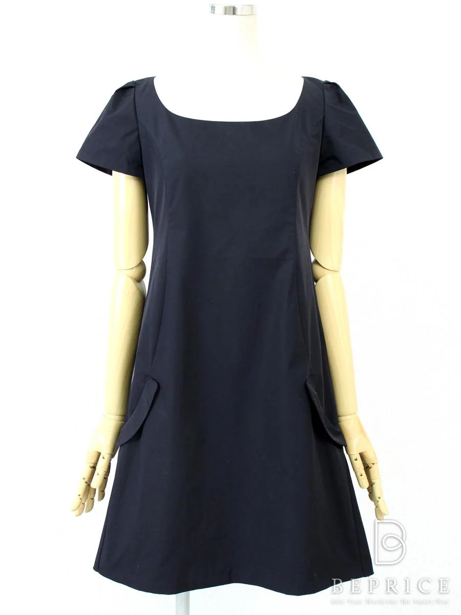 フォクシーニューヨーク フラッピードレス買取実績 | 東京都目黒区