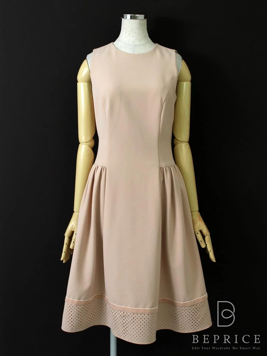 フォクシーニューヨーク パーフェクトフィット＆フレアー買取実績 | 兵庫県西宮市