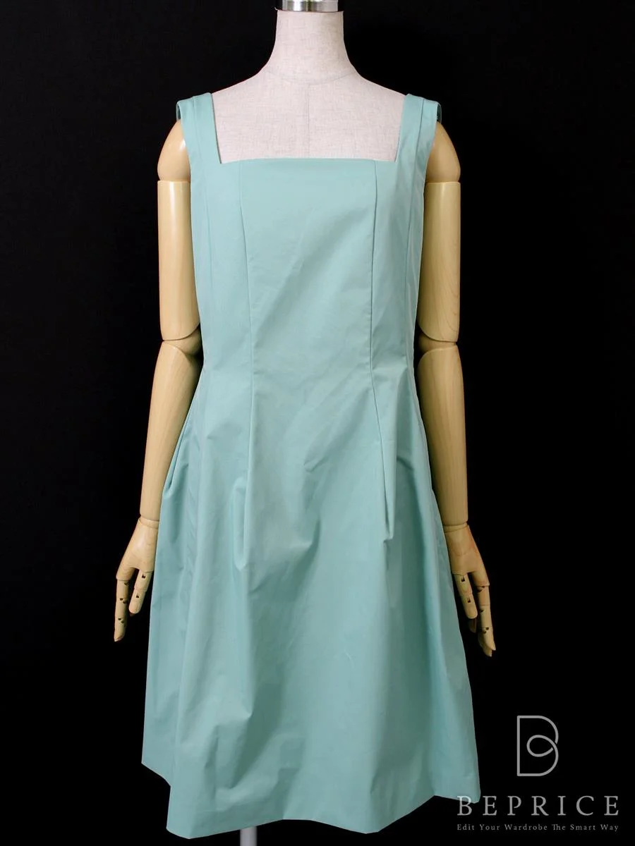 フォクシーニューヨーク ワンピース リフトドレス買取実績 | 和歌山県和歌山市