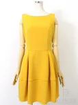 フォクシーニューヨークワンピース Barron Dressの参考買取価格