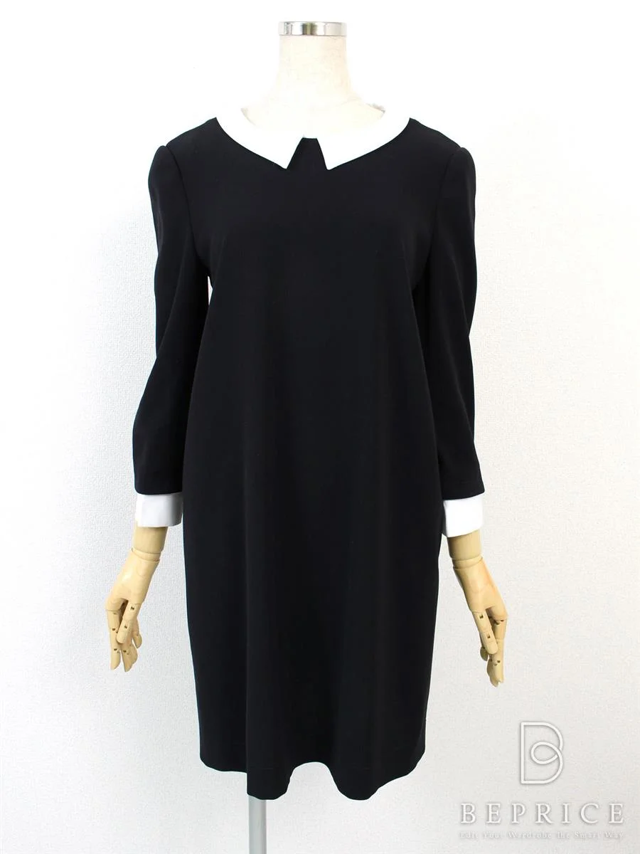 フォクシーニューヨーク ワンピース プライベートシスター買取実績 | 東京都豊島区