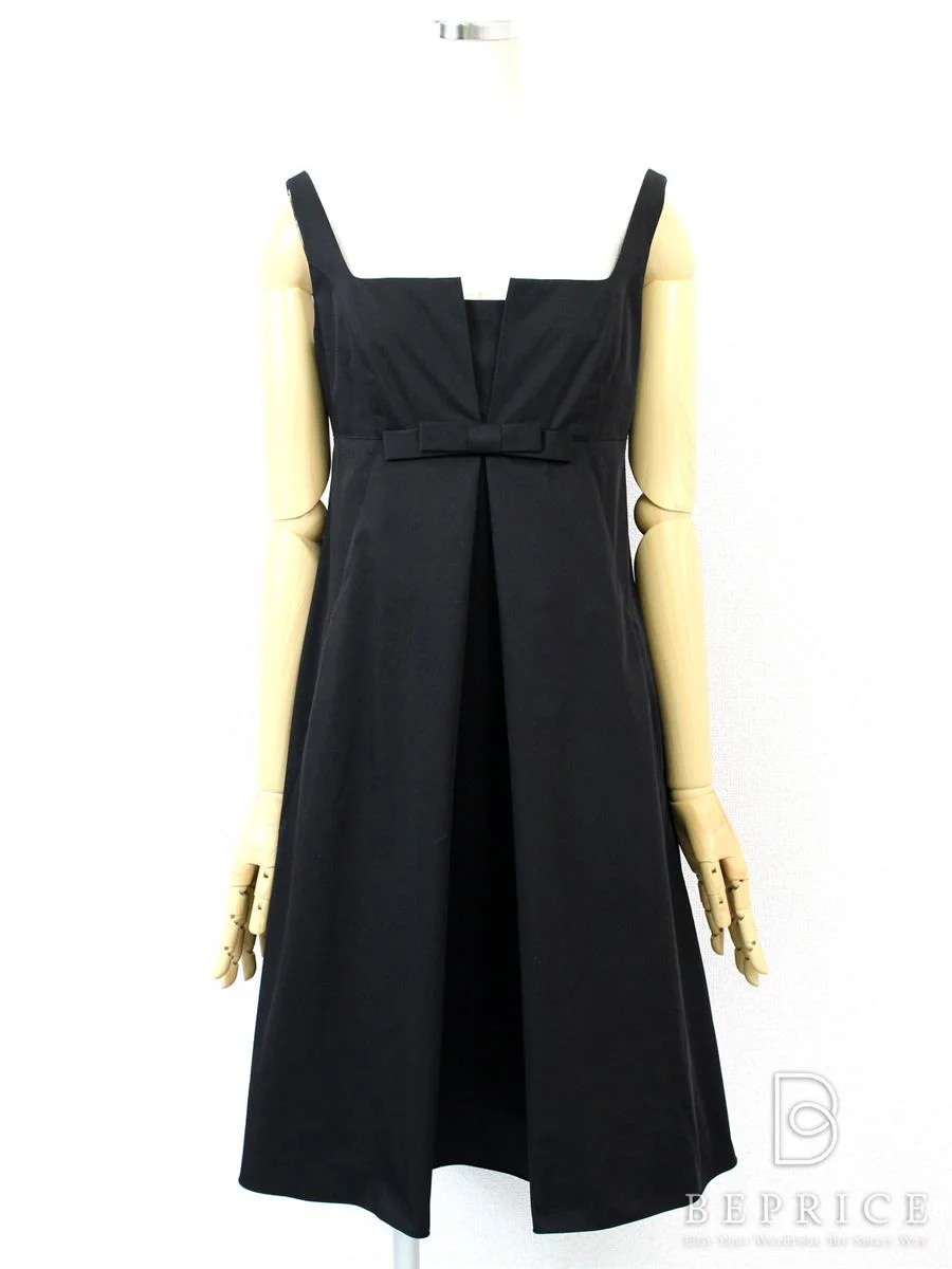 フォクシーニューヨーク ミリードレス買取実績 | 静岡県三島市