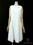 フォクシーニューヨークワンピース Square Lace Dressの参考買取価格