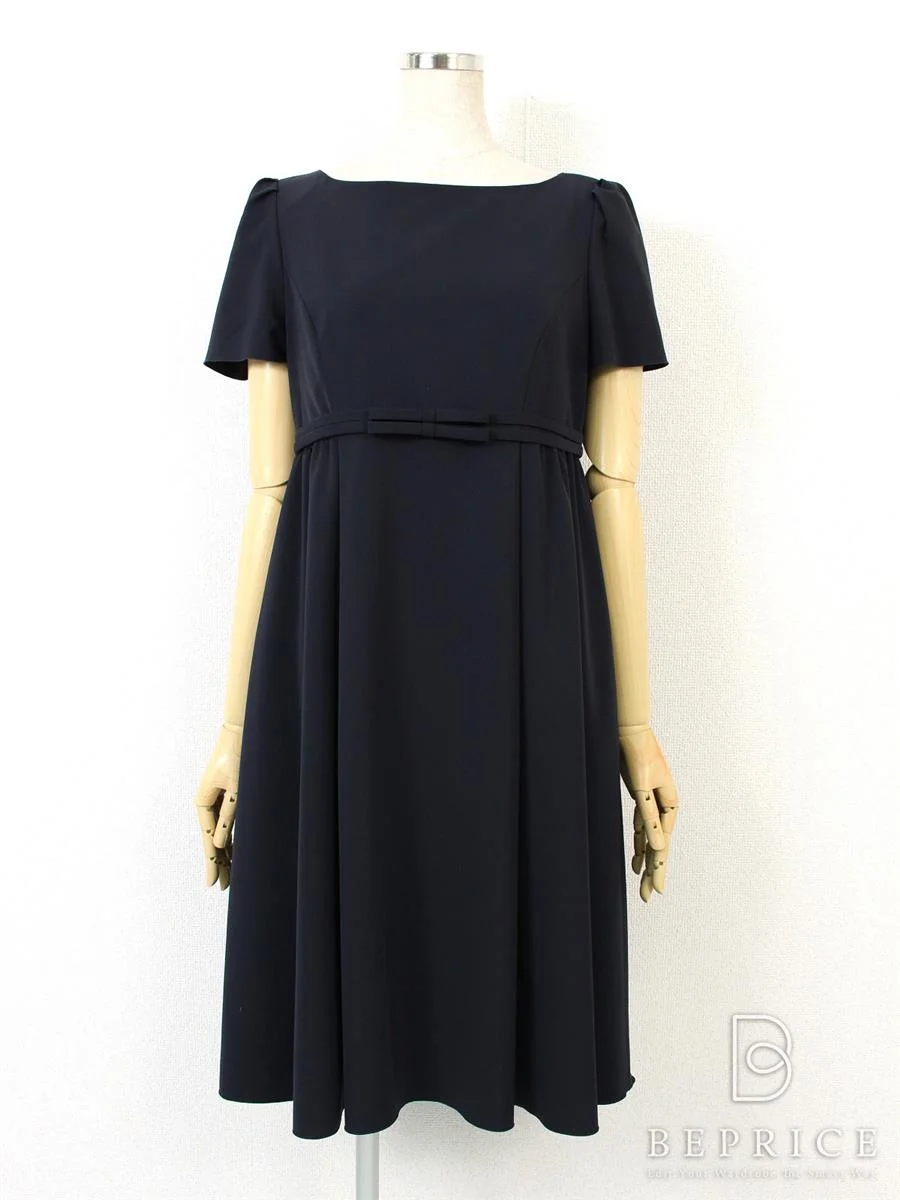 フォクシーニューヨーク ワンピース レディロイヤルドレス買取実績 | 東京都豊島区