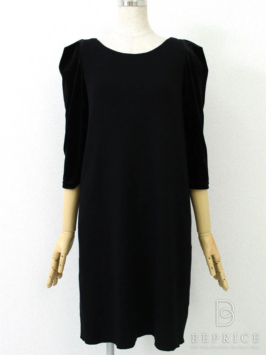 フォクシーニューヨーク ワンピース アメリー買取実績 | 東京都板橋区