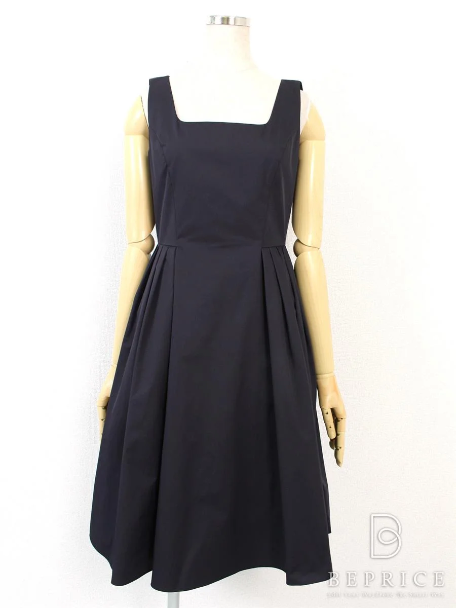 フォクシーニューヨーク ワンピース primrose買取実績 | 千葉県船橋市