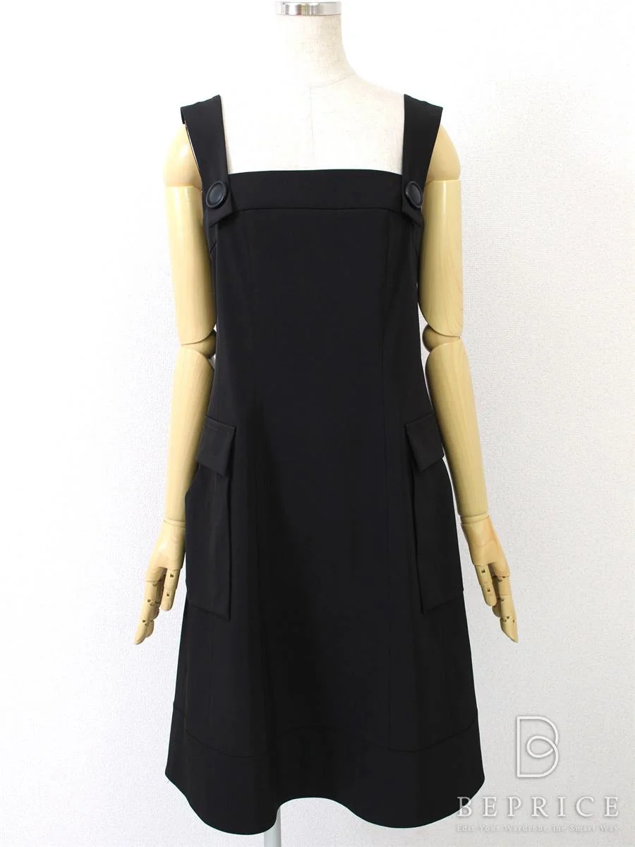 フォクシーニューヨーク ワンピース買取実績 | 和歌山県和歌山市