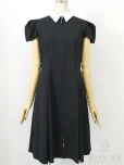 フォクシーニューヨークRoll Sleeve Zipの参考買取価格