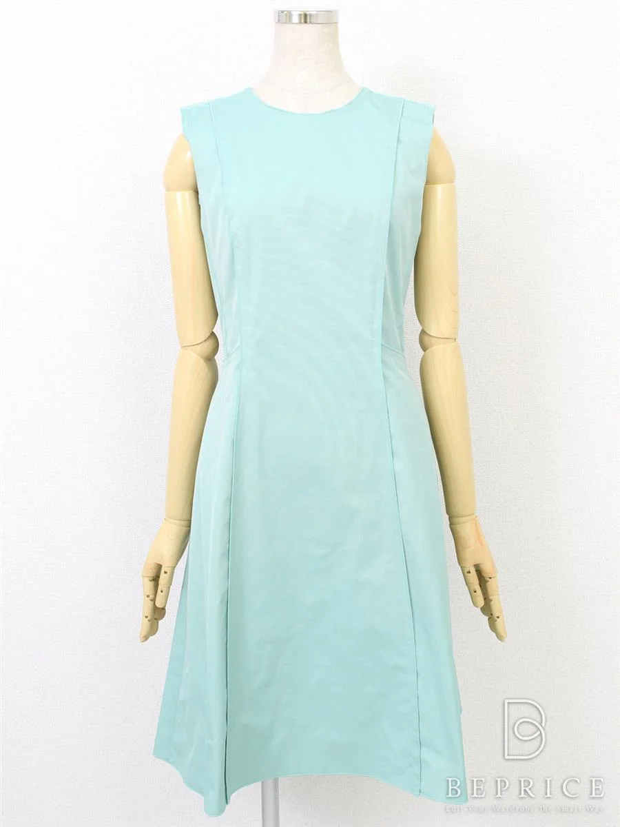 フォクシーニューヨーク ワンピース ストレッチ買取実績 | 東京都世田谷区