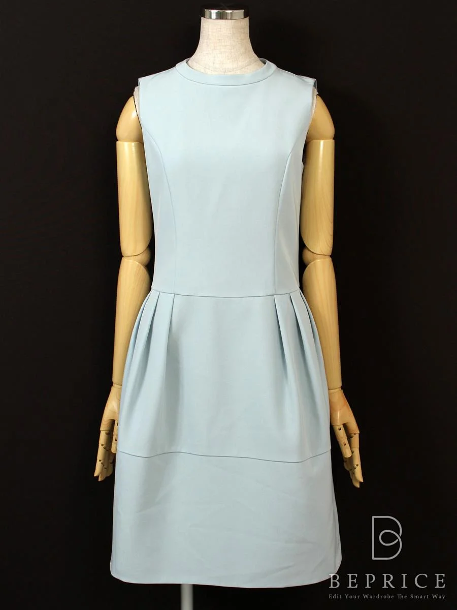 フォクシーニューヨーク Tuck Cocoon Dress買取実績 | 東京都港区