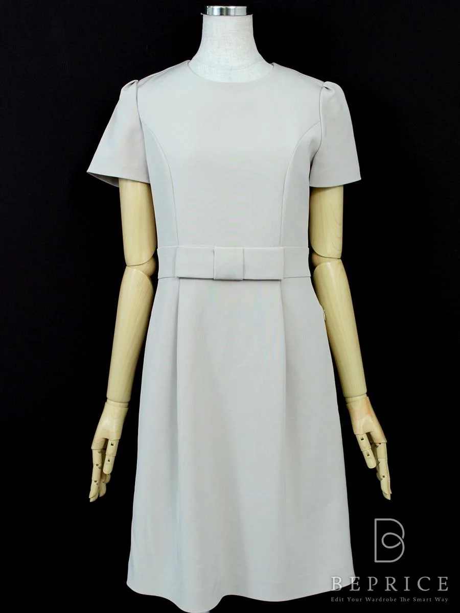 フォクシーニューヨーク ワンピース ストレッチ買取実績 | 札幌市中央区