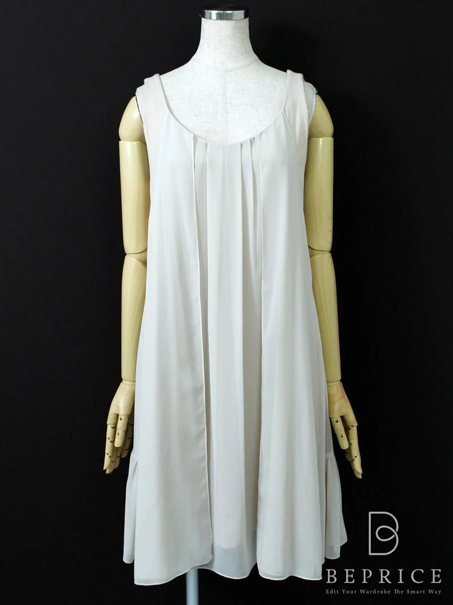 フォクシーニューヨーク ワンピース カハラ買取実績 | 名古屋市千種区