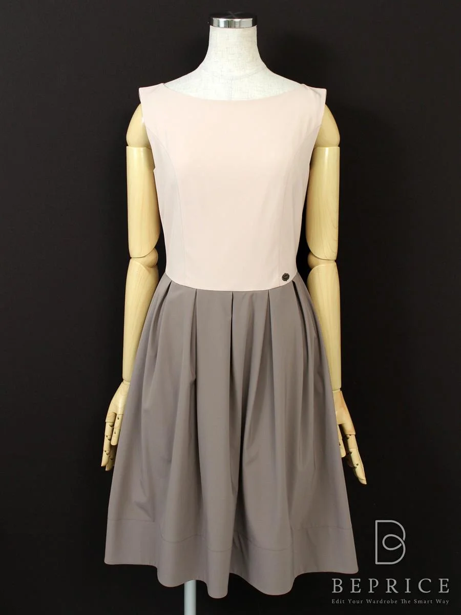 フォクシーニューヨーク ワンピース Rainy Bell買取実績 | 大阪市中央区