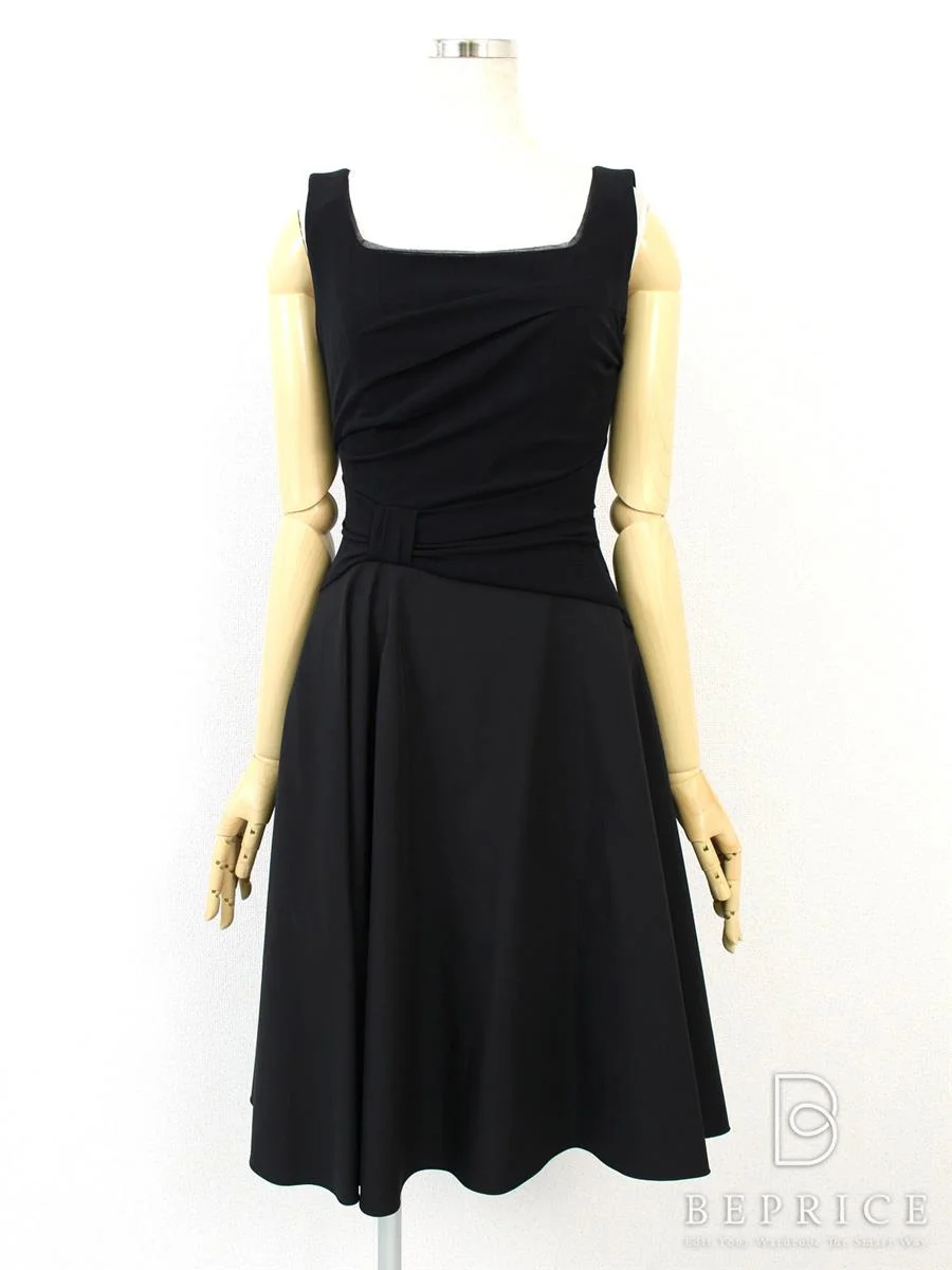 フォクシーニューヨーク ワンピース ロイヤルダンス買取実績 | 大阪市中央区