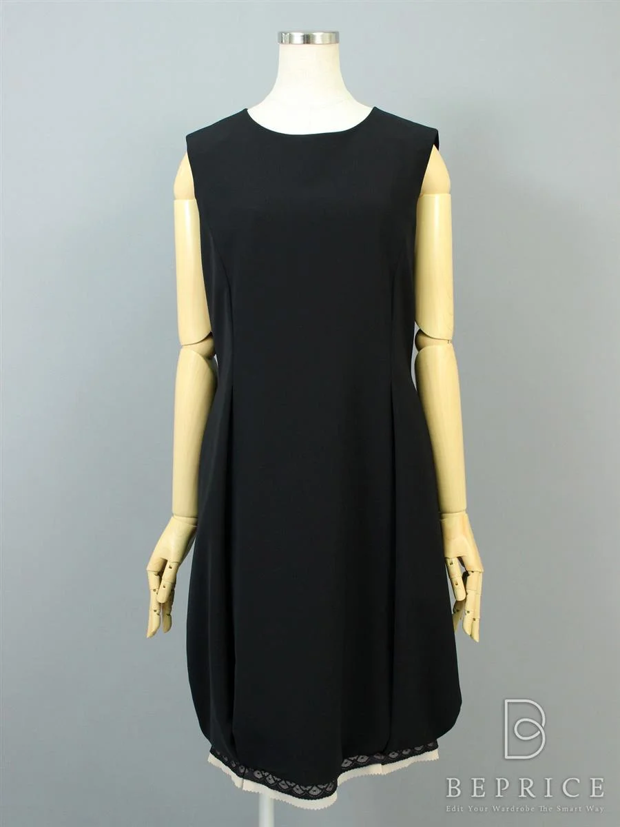 フォクシーニューヨーク ワンピース ロワール買取実績 | 東京都板橋区