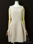 フォクシーニューヨークワンピース Barron Dressの参考買取価格