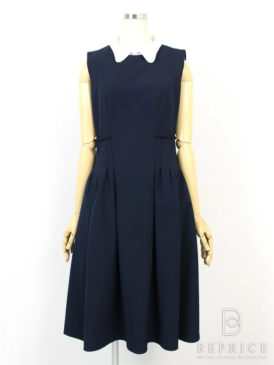 フォクシーニューヨーク ワンピース タキシードコルティ買取実績 | 神戸市東灘区