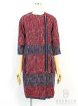 フォクシーニューヨークワンピース Tweed Coat Collectionの参考買取価格