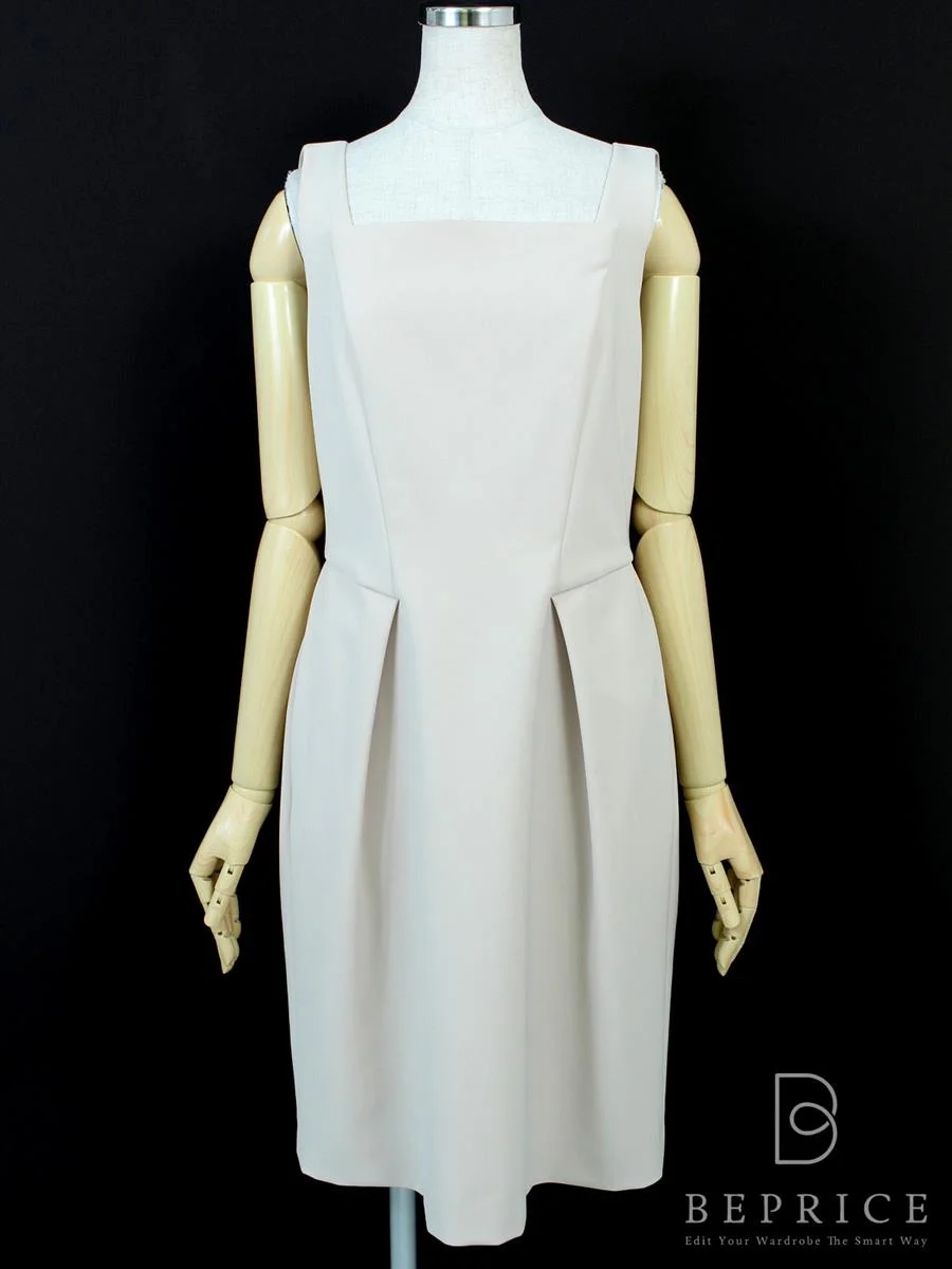 フォクシーニューヨーク ワンピース レディシェイプ買取実績 | 神戸市東灘区