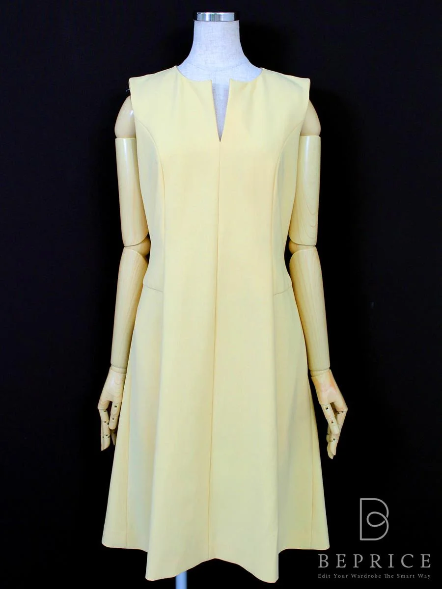 フォクシーニューヨーク ワンピース レディクラシック買取実績 | 神戸市東灘区