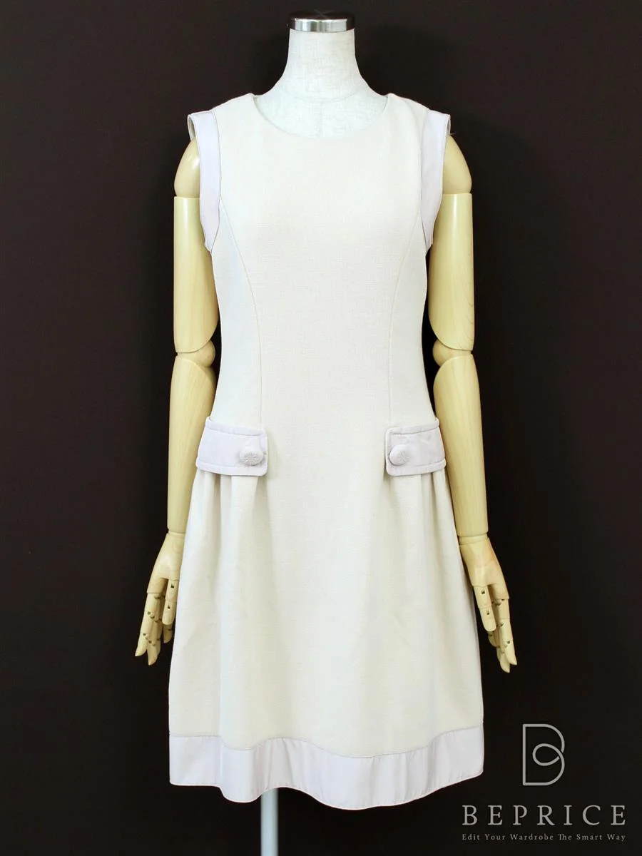 フォクシーニューヨーク ワンピース クラシカルドール買取実績 | 神戸市東灘区