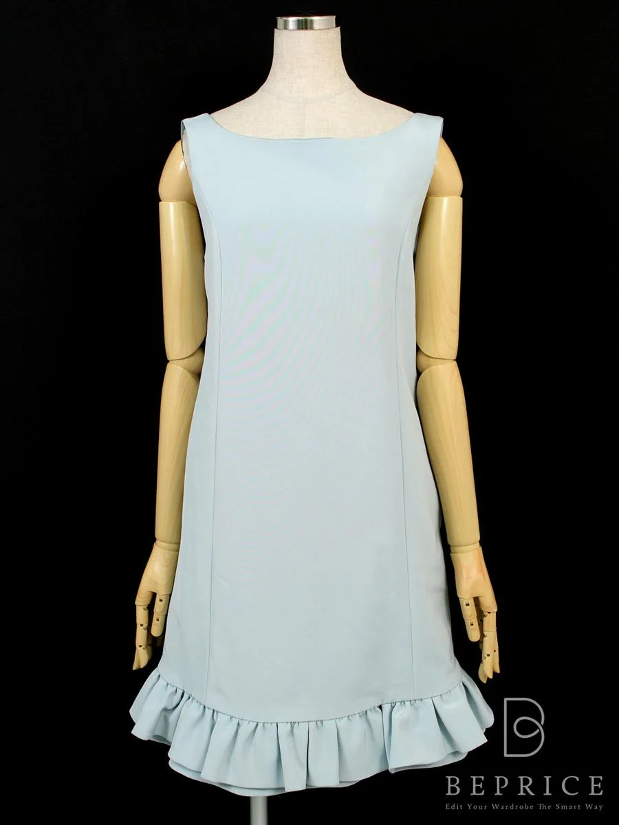 フォクシーニューヨーク ワンピース フレンチメヌエット買取実績 | 東京都目黒区