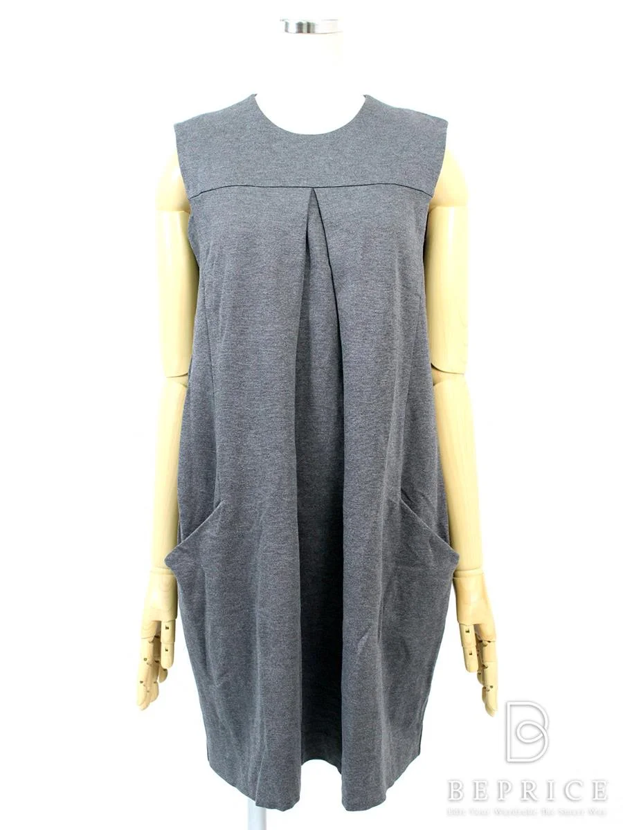 フォクシーニューヨーク ワンピース サンジェルマン買取実績 | 東京都目黒区