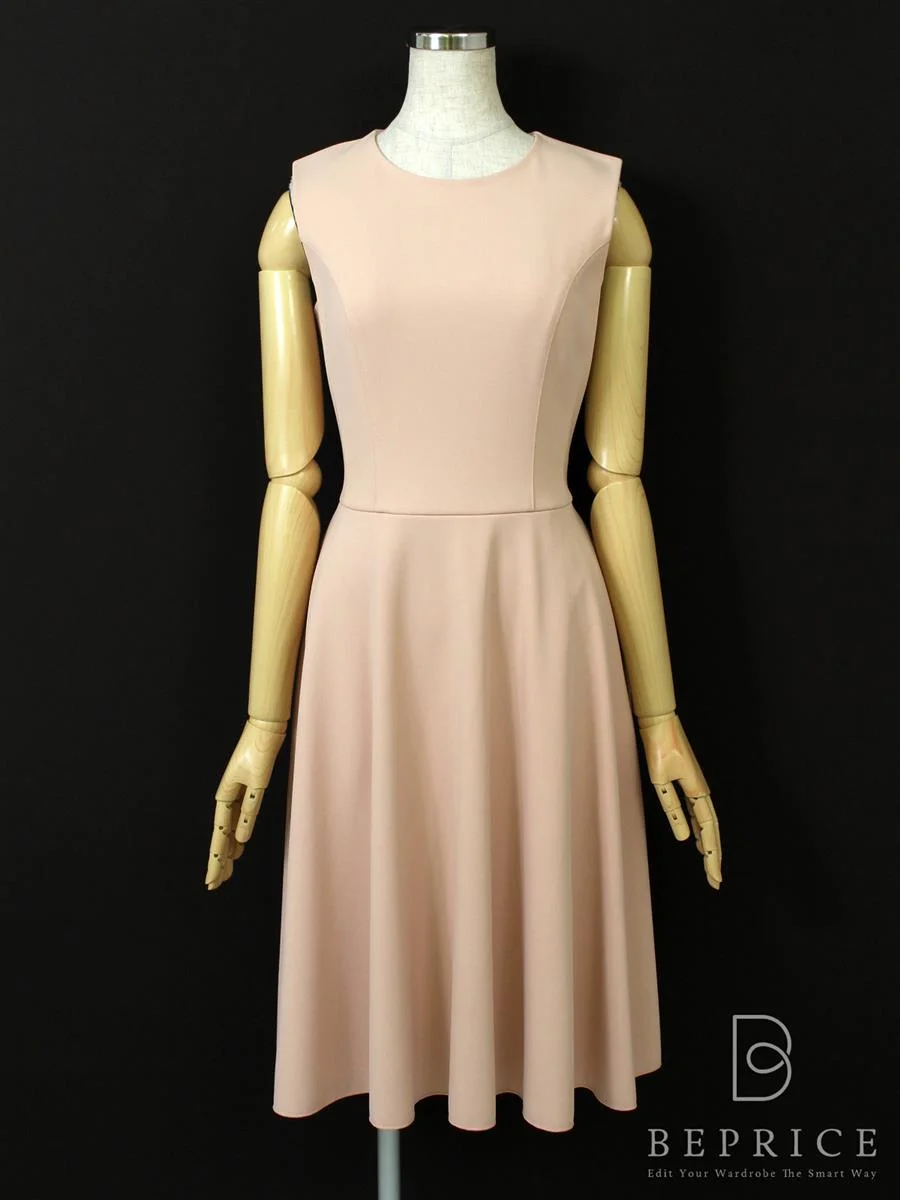 フォクシーニューヨーク ワンピース ストレッチ 21776 ピンク買取実績 | 名古屋市天白区