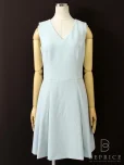 フォクシーニューヨークワンピース out pleat dressの参考買取価格