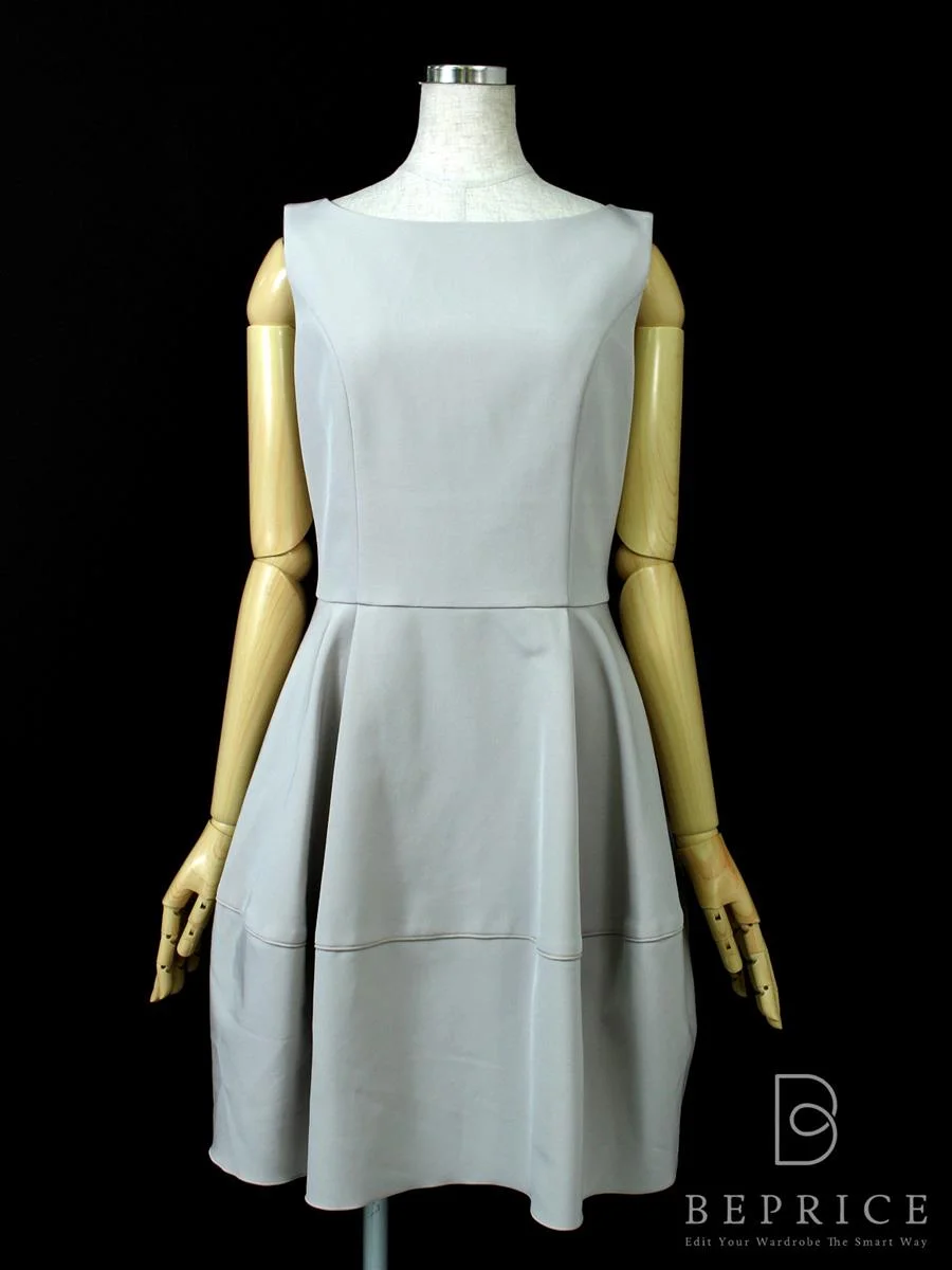 フォクシーニューヨーク ワンピース Barron Dress 35346買取実績 | 京都府京都市