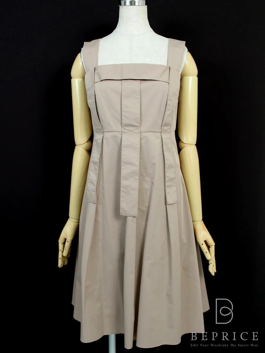 フォクシーニューヨーク ワンピース BOUQUET買取実績 | 東京都文京区