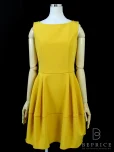フォクシーニューヨークワンピース Barron Dress 35346の参考買取価格