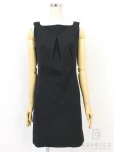フォクシーニューヨークワンピース Smart Dressの参考買取価格
