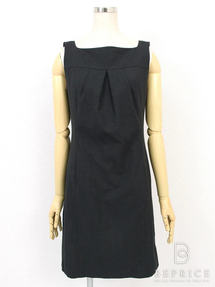 フォクシーニューヨーク ワンピース Smart Dress買取参考価格 | 東京都荒川区