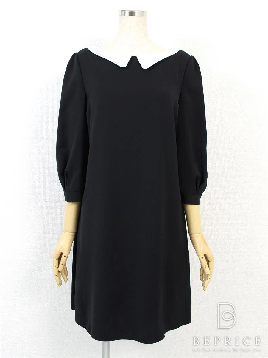 フォクシーニューヨーク ワンピース フレンチD買取実績 | 横浜市西区