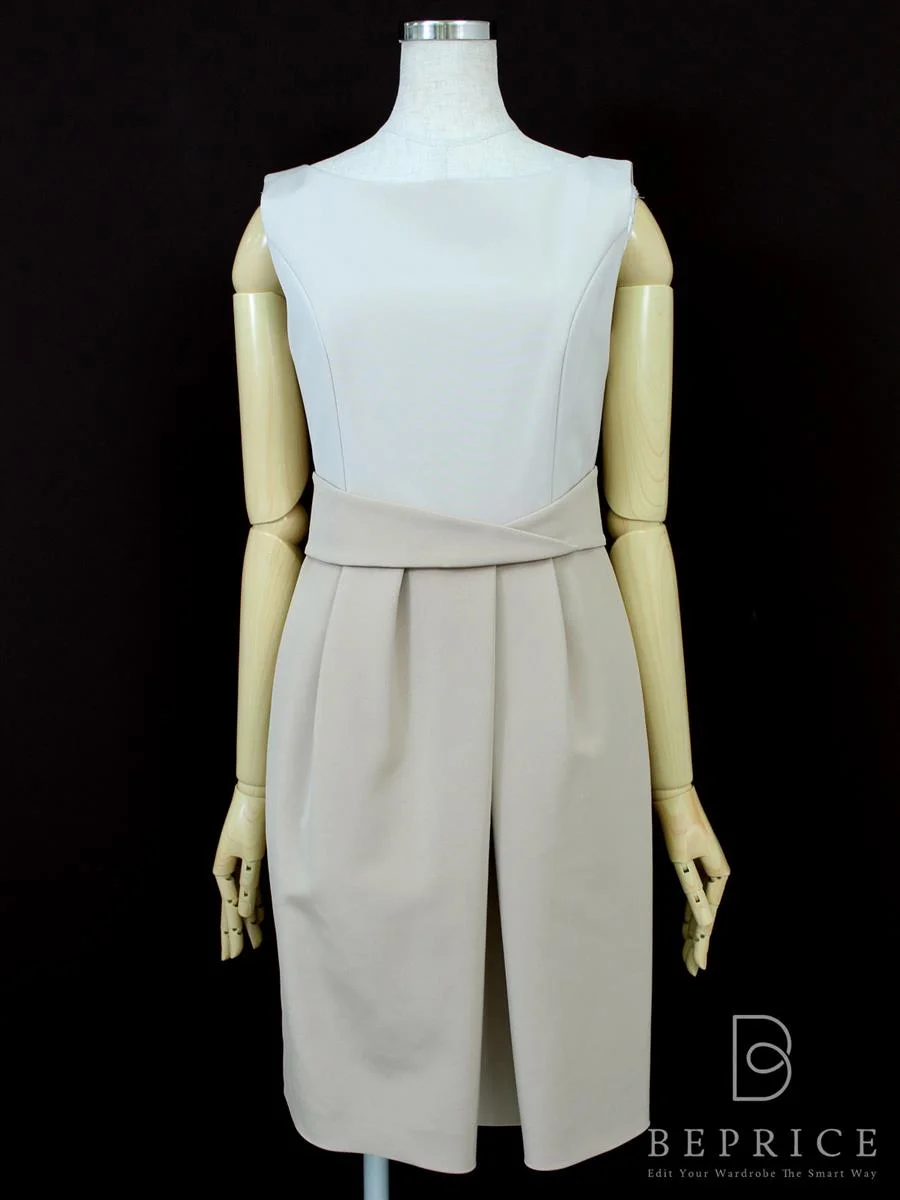 フォクシーニューヨーク ワンピース パレットペンシル買取実績 | 大阪市中央区