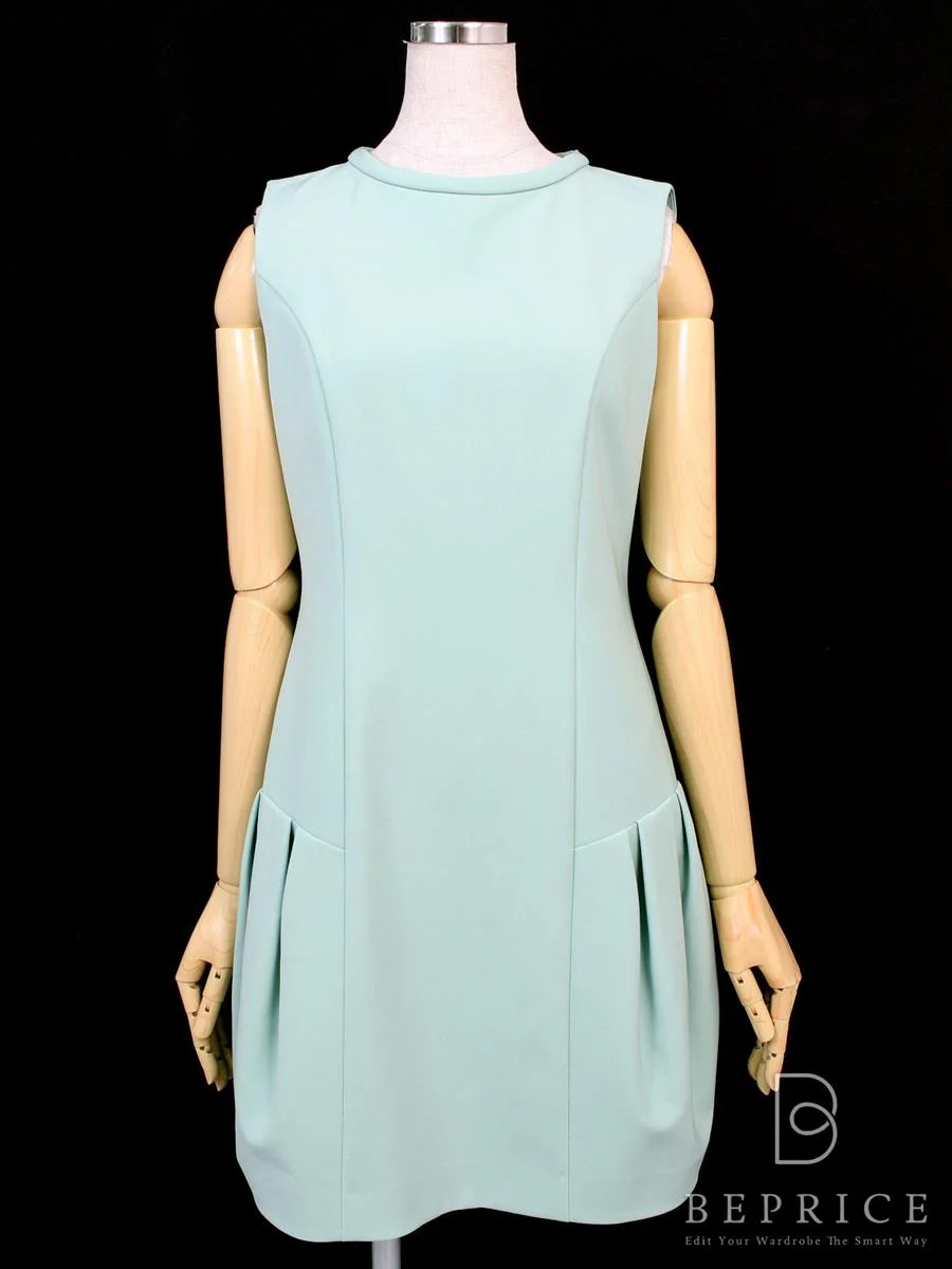 フォクシーニューヨーク コクーンミニ買取実績 | 大阪市中央区