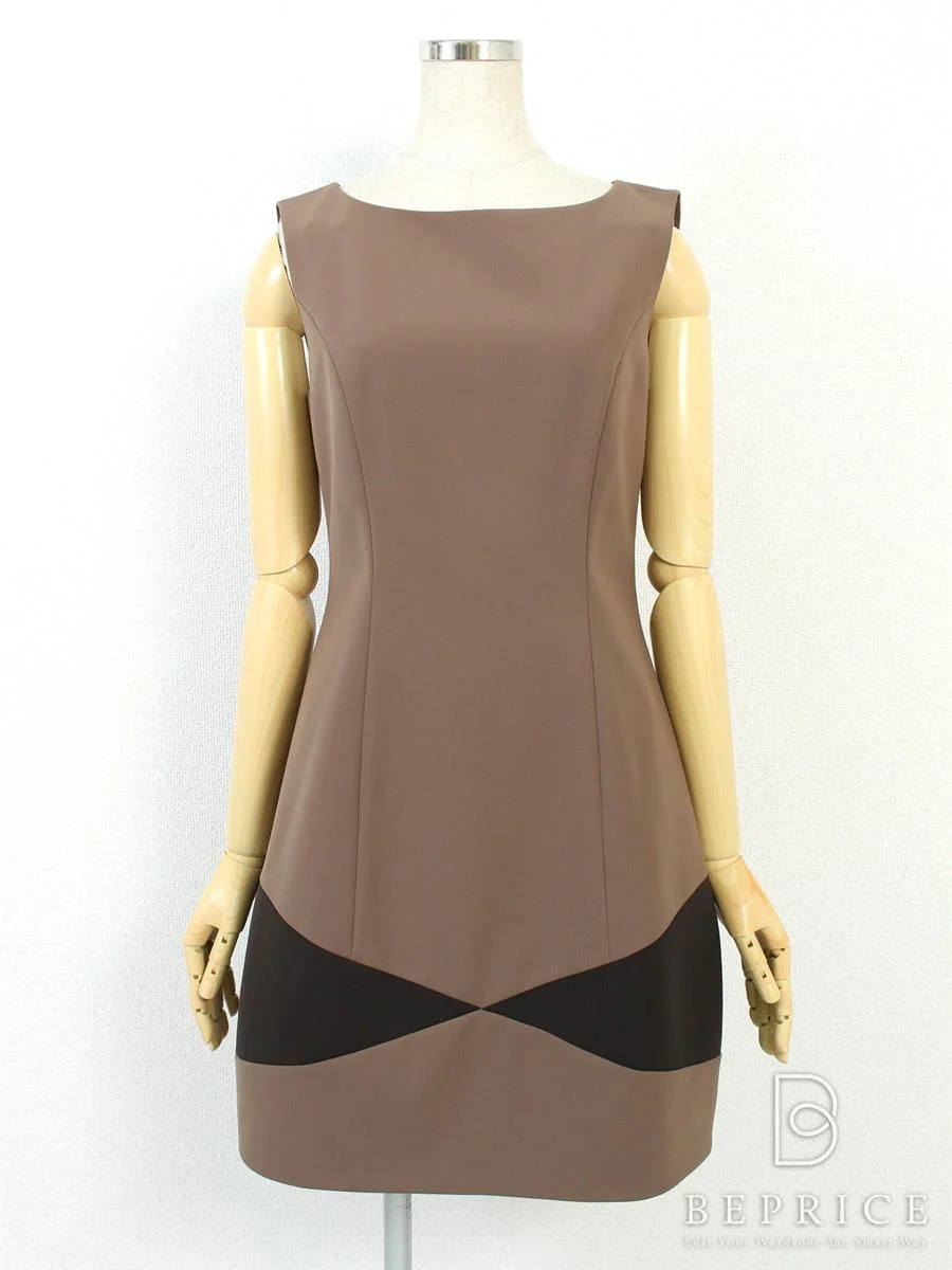 フォクシーニューヨーク ワンピース フラスコクロス買取実績 | 大阪市中央区