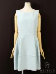 フォクシーニューヨークワンピース Barron Dressの参考買取価格