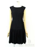 フォクシーニューヨークFront Mesh Dressの参考買取価格