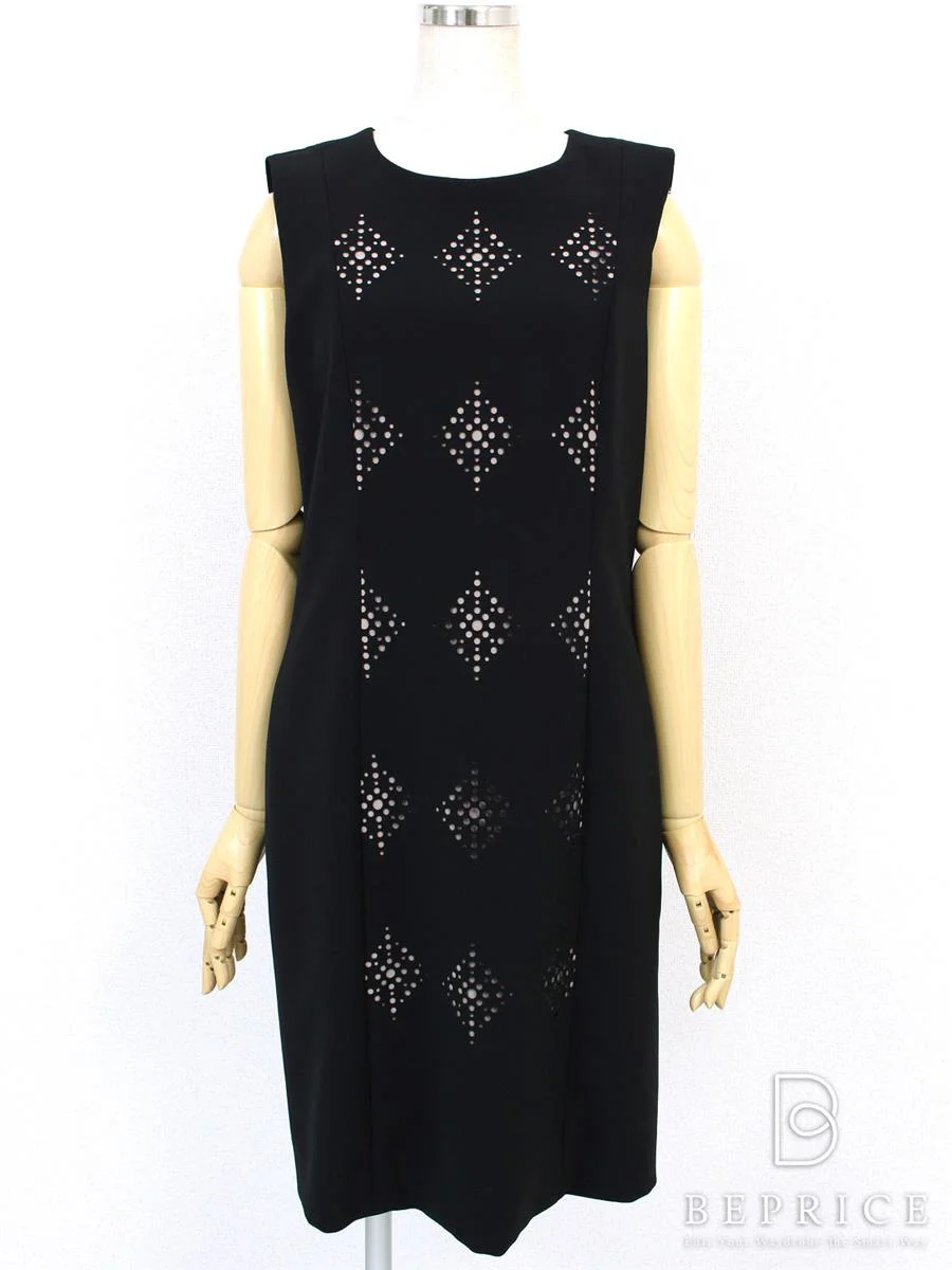 フォクシーニューヨーク ワンピース ブライトライトレディタイト 32568買取実績 | 堺市西区