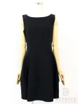 フォクシーニューヨークワンピース Barron Dressの参考買取価格