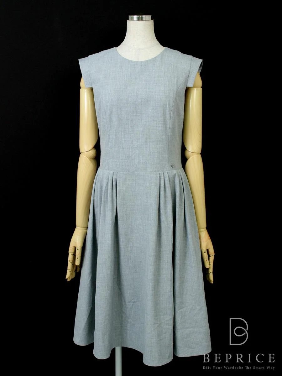 フォクシーニューヨーク ワンピース 33708買取実績 | 京都府京都市