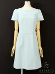 フォクシーニューヨークワンピース プライベートスクールの参考買取価格