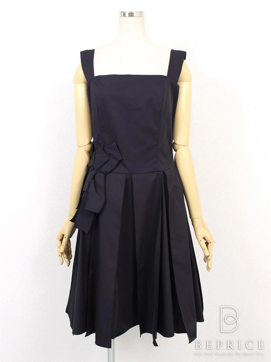 フォクシーニューヨーク ワンピース リボンブーケドレス買取実績 | 和歌山県和歌山市