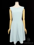 フォクシーニューヨークワンピース Dressの参考買取価格