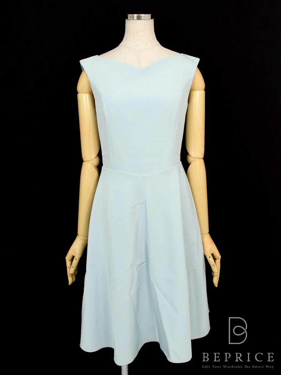 フォクシーニューヨーク ワンピース Dress買取参考価格 | 東京都千代田区