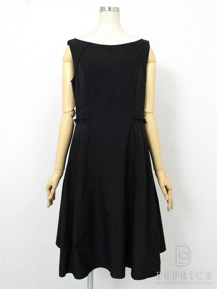 フォクシーニューヨーク ワンピース Fit＆Flare Dress買取実績 | 東京都板橋区