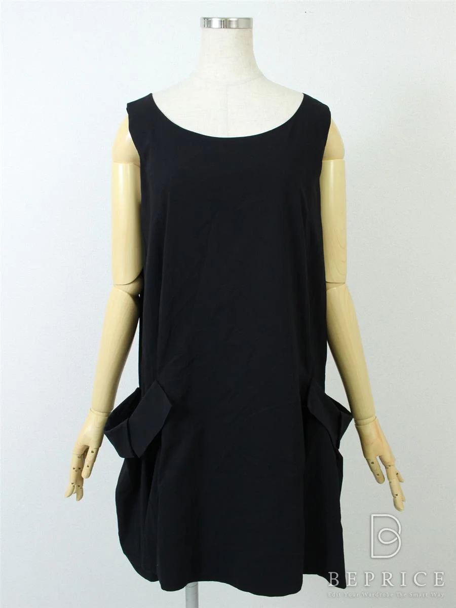 フォクシーニューヨーク ワンピース モンマントル買取実績 | 愛知県名古屋市