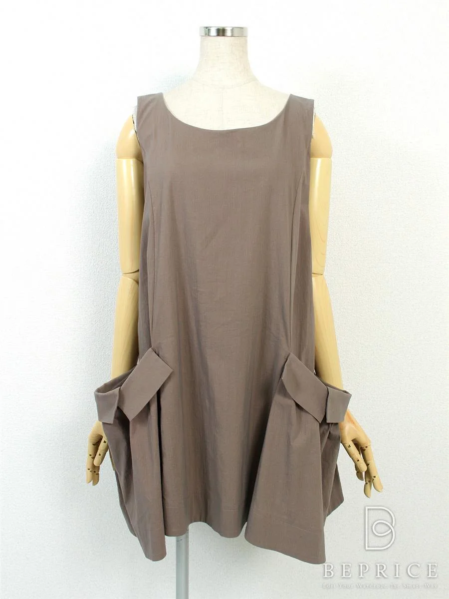 フォクシーニューヨーク ワンピース モンマントル買取実績 | 愛知県名古屋市